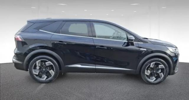 Renault Symbioz image 2