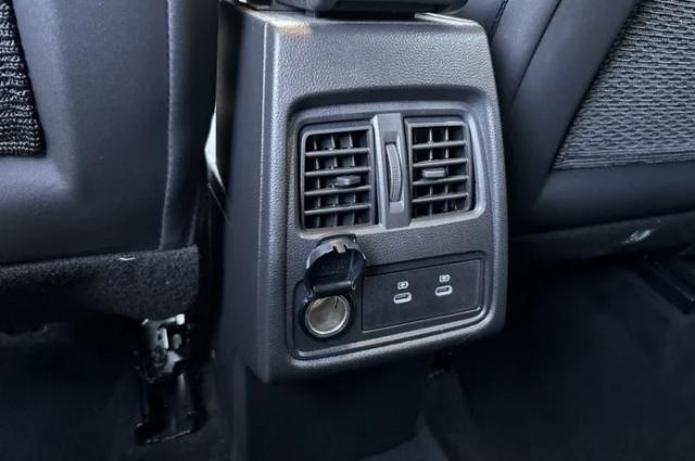 Renault Symbioz image 7