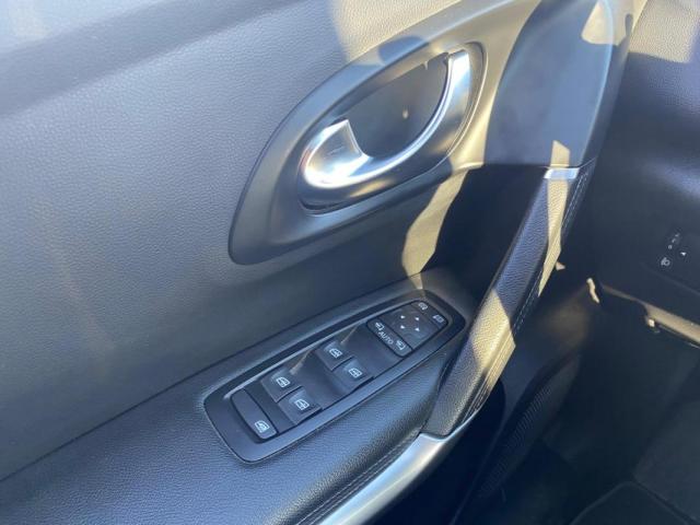 Renault Kadjar image 3