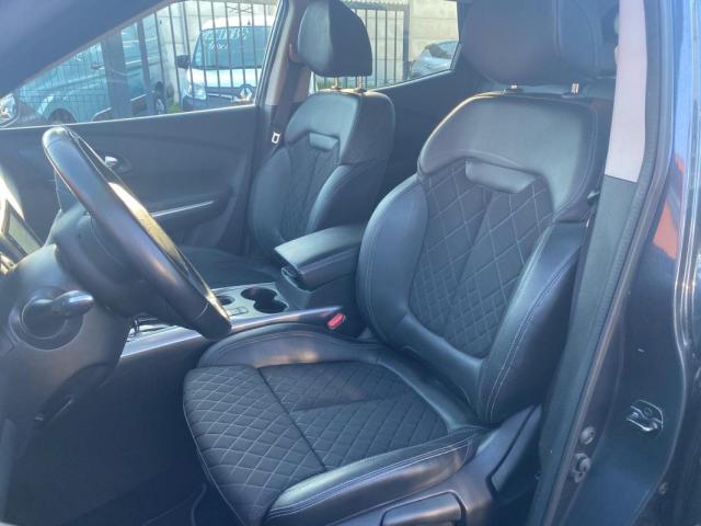 Renault Kadjar image 4
