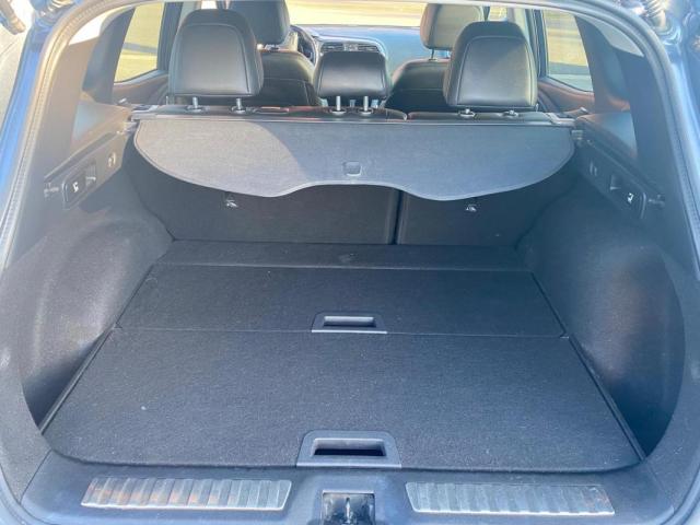 Renault Kadjar image 7