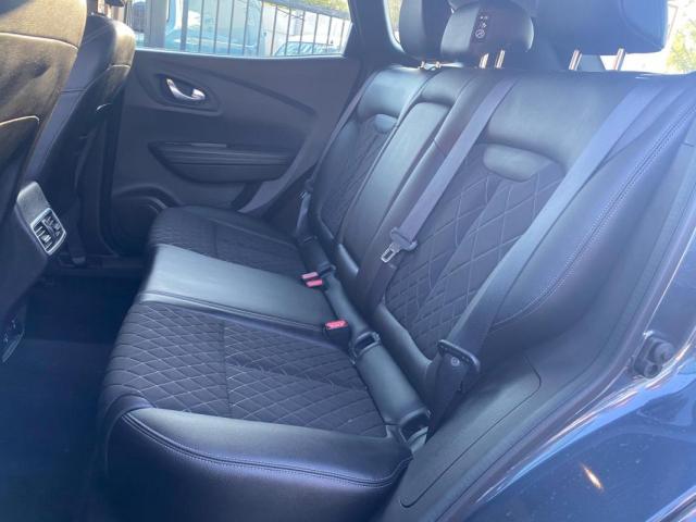 Renault Kadjar image 2