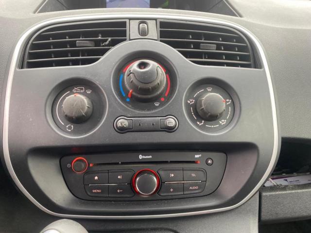Renault Kangoo image 8