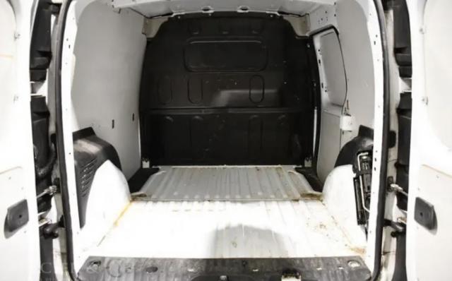 Renault Kangoo image 4