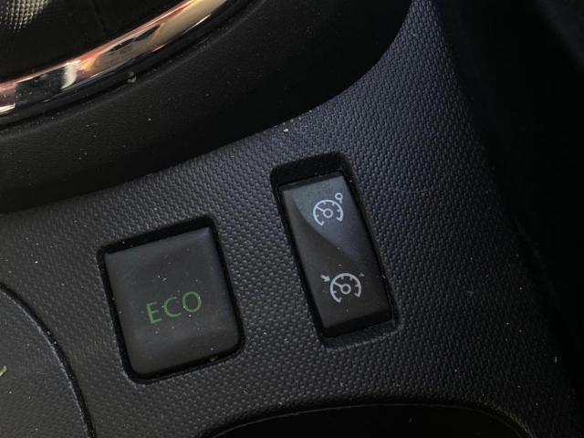 Renault Captur image 7