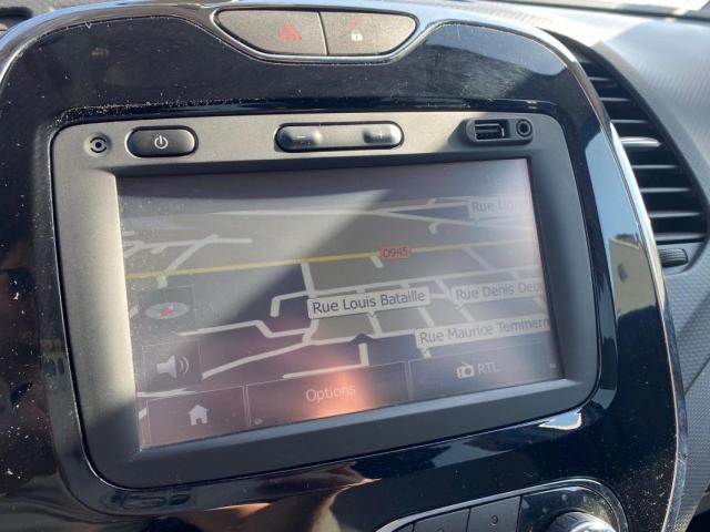 Renault Captur image 4