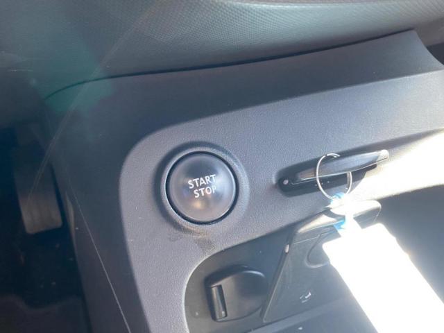 Renault Captur image 9