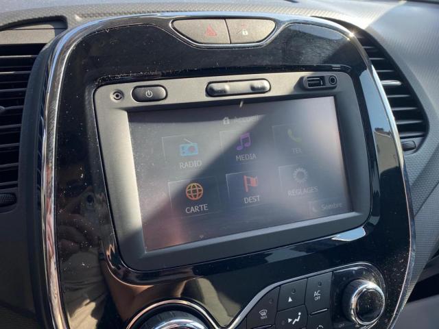 Renault Captur image 2