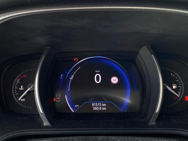 Renault Mégane image 2