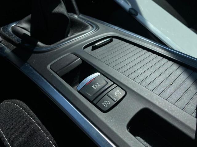 Renault Mégane image 8