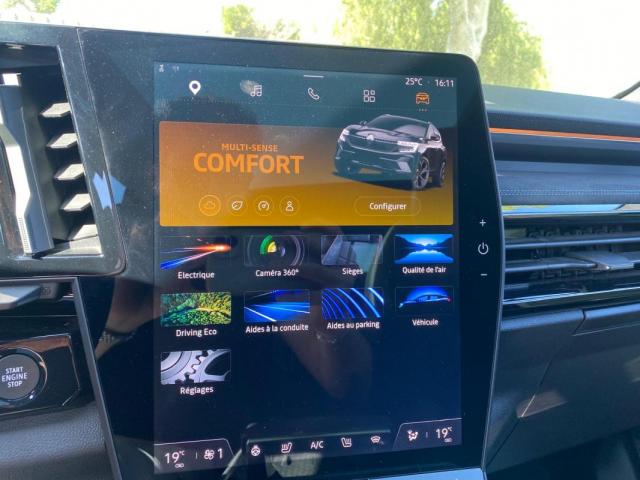 Renault Austral image 6