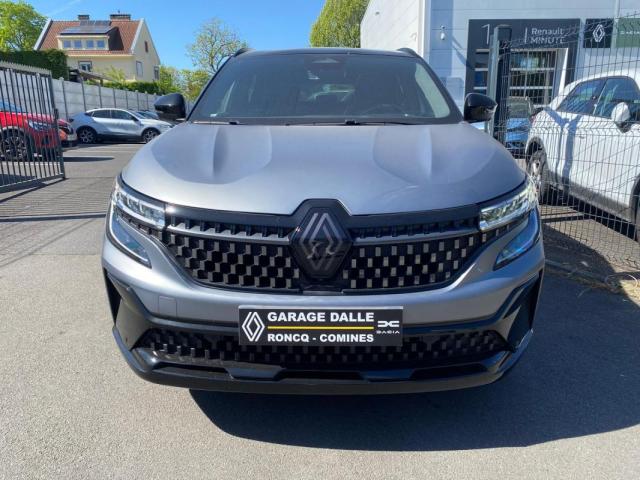 Renault Austral image 7