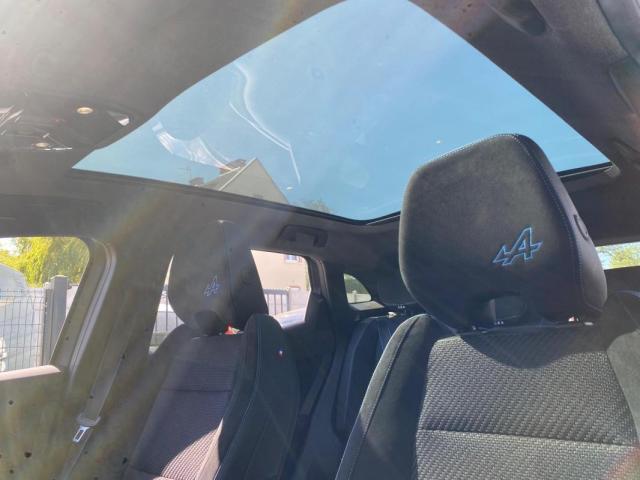 Renault Austral image 1