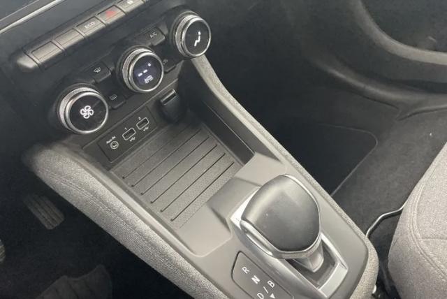 Renault Zoe image 1
