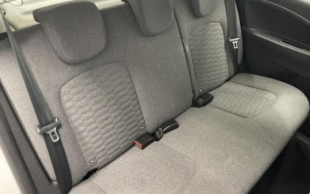 Renault Zoe image 5