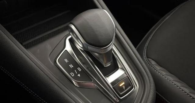 Renault Captur image 7