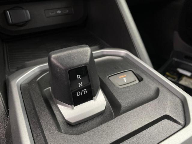 Dacia Duster image 5