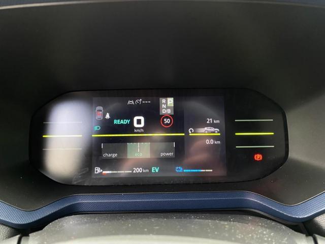 Dacia Duster image 6