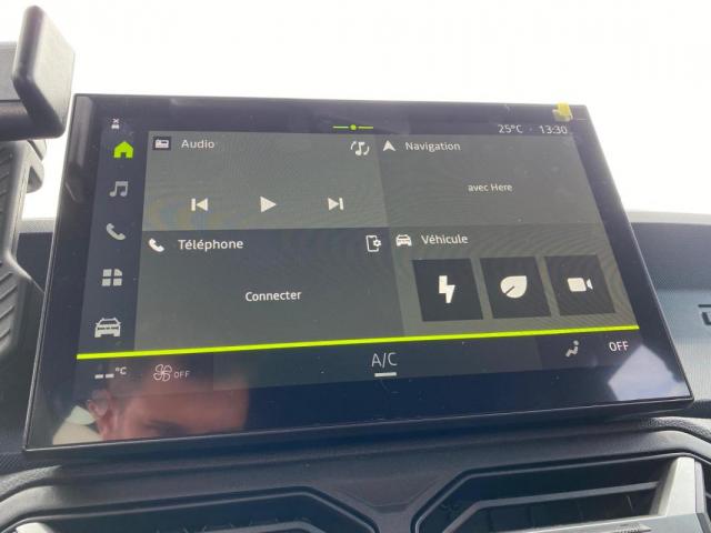 Dacia Duster image 9