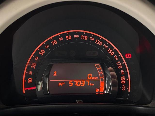 Renault Twingo image 2