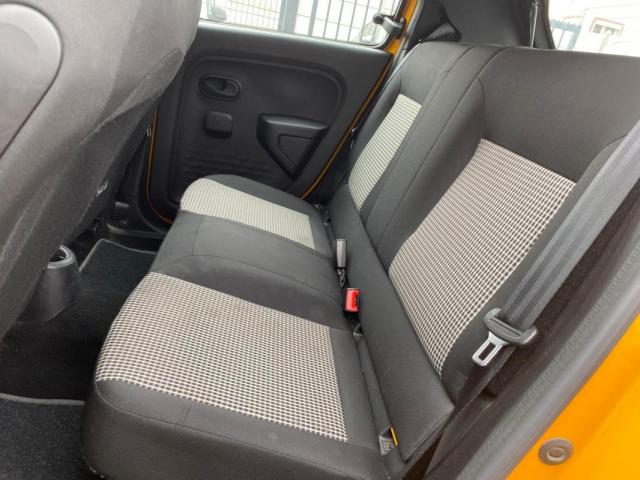 Renault Twingo image 3