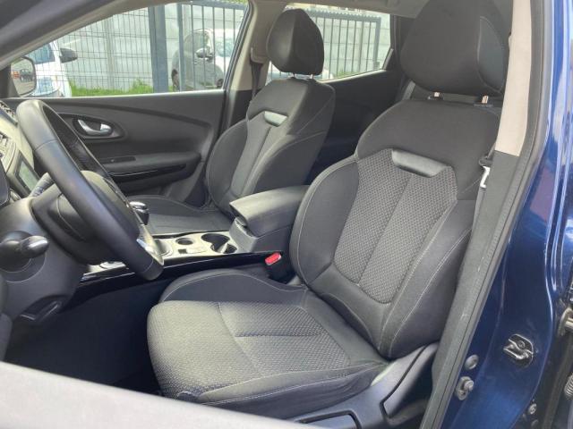 Renault Kadjar image 7