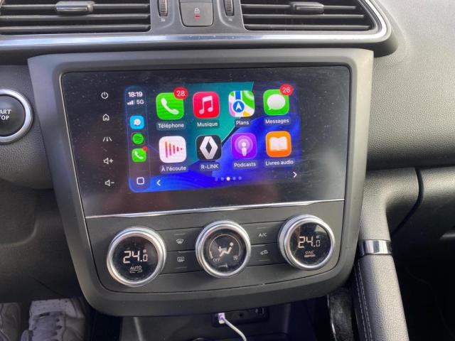 Renault Kadjar image 3