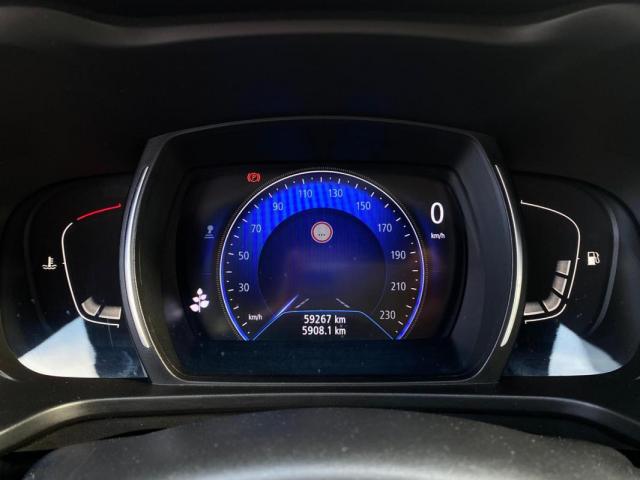 Renault Kadjar image 1