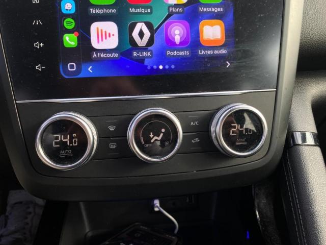 Renault Kadjar image 2