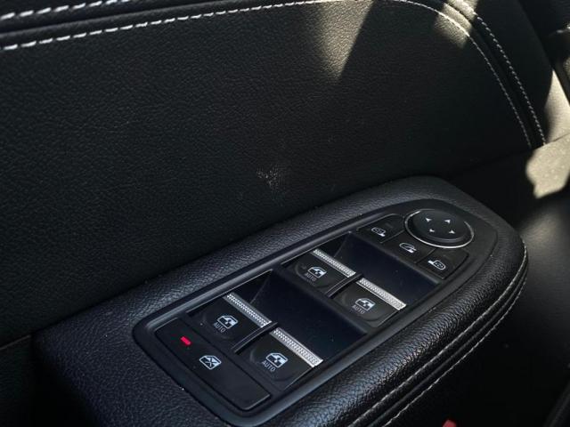 Renault Arkana image 3