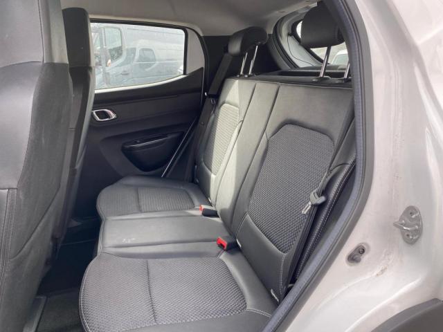Dacia Spring image 9