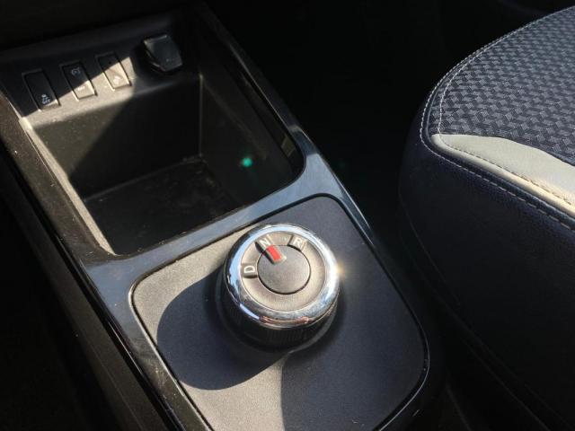 Dacia Spring image 2
