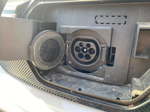 Dacia Spring image 1