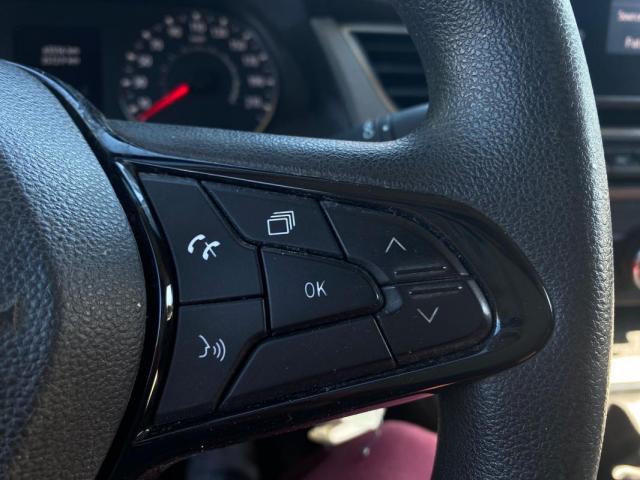 Renault Kangoo Van image 1