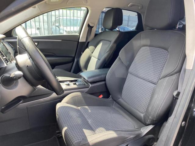 Renault Talisman image 1