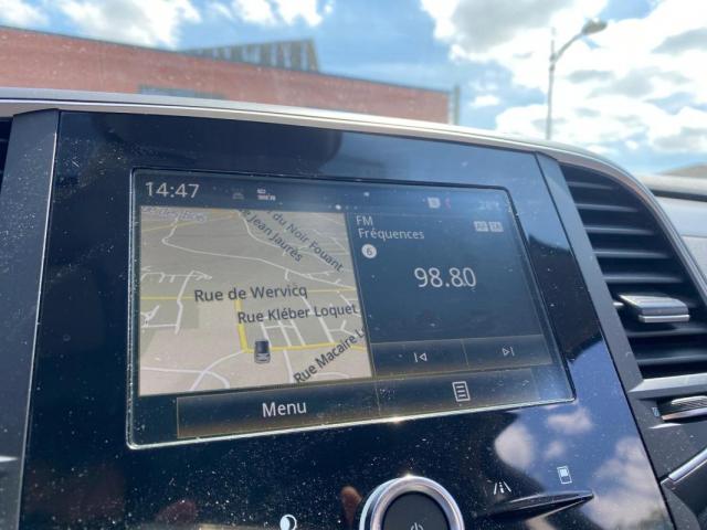 Renault Talisman image 3