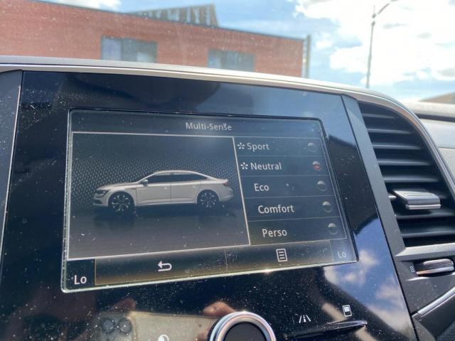 Renault Talisman image 7