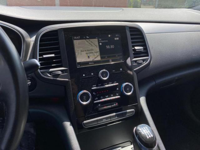 Renault Talisman image 5
