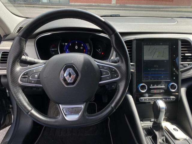 Renault Talisman image 2