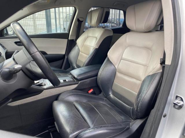 Renault Talisman image 5