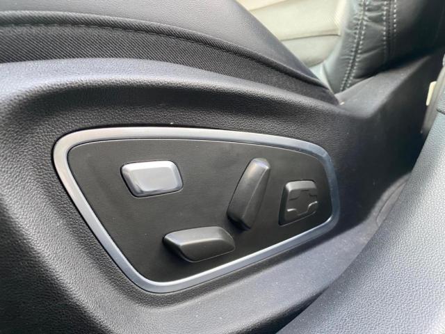Renault Talisman image 4