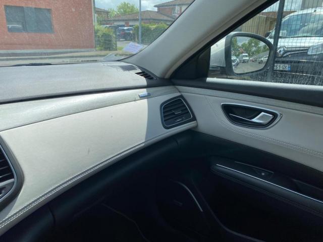 Renault Talisman image 3