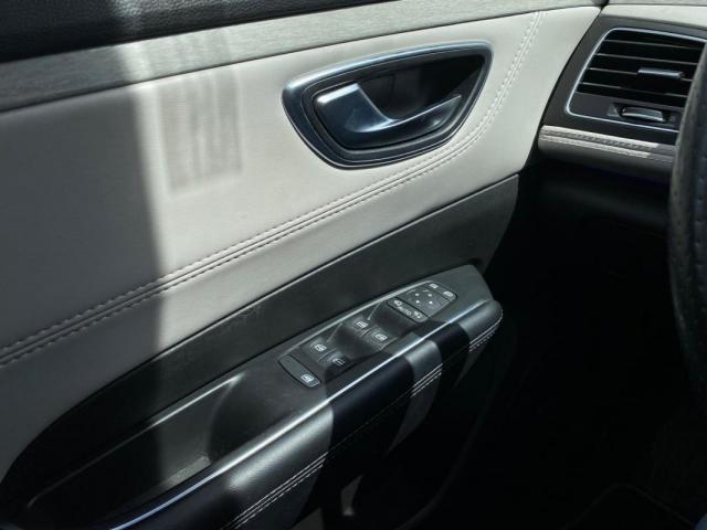Renault Talisman image 8