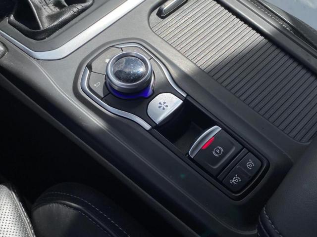 Renault Talisman image 9