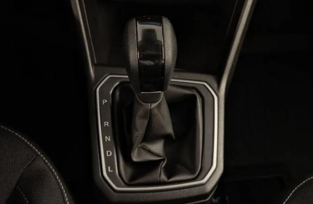 Dacia Sandero image 3