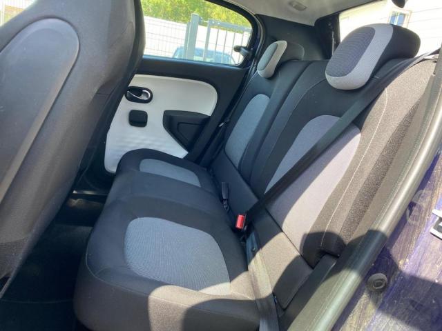 Renault Twingo image 6