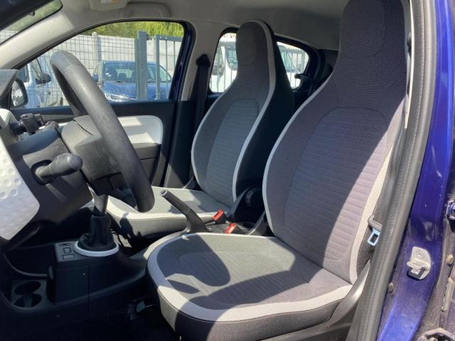 Renault Twingo image 7