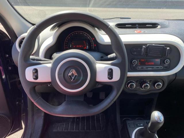 Renault Twingo image 3