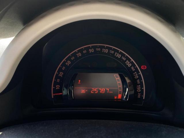 Renault Twingo image 9