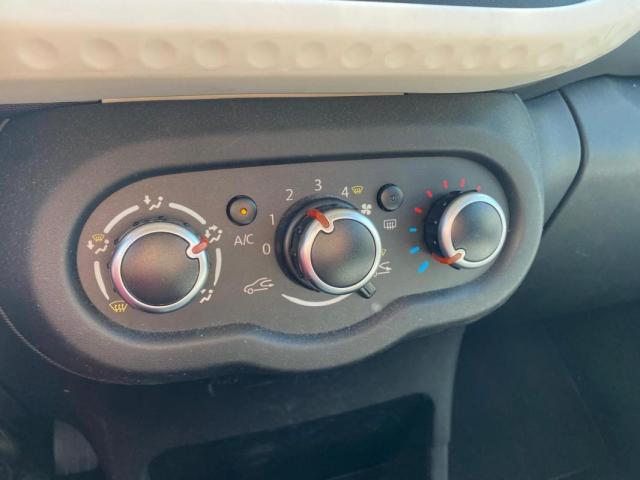 Renault Twingo image 4